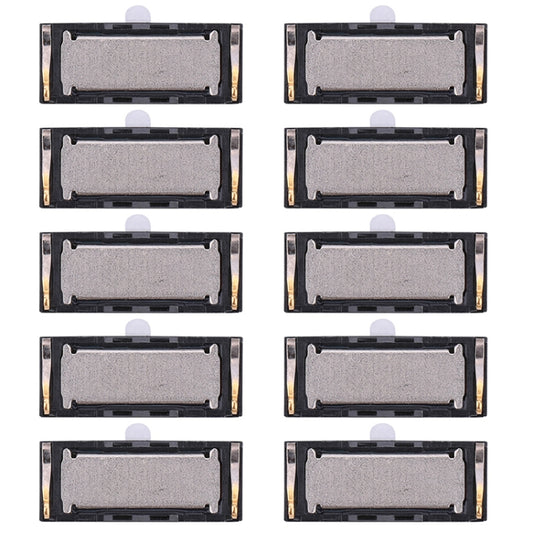 10-Pack Earpiece Speaker Replacement for Huawei Honor 5c Pro - Perfect Fit & Quality Checked