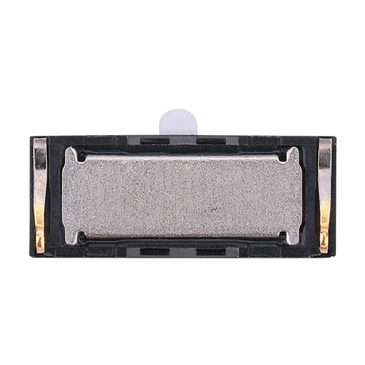 10 PCS Replacement Earpiece Speakers for Huawei Honor 6A - Quality Checked and Fully Compatible