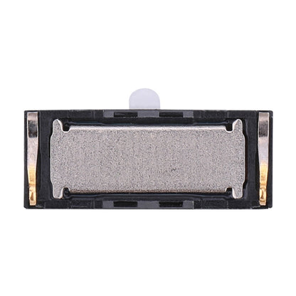 10 PCS Replacement Earpiece Speakers for Huawei Honor 6A - Quality Checked and Fully Compatible