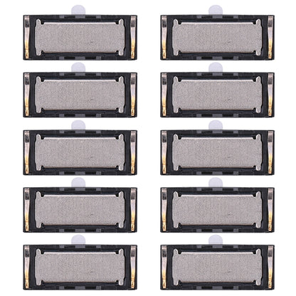 10 Pack Earpiece Speakers for Huawei Honor 6C - Replacement Parts for Clear Sound Quality