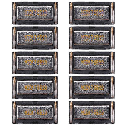 10-Pack Earpiece Speakers for Huawei Honor 7A (Global Version) - Replacement Parts for 5.7-inch Devices
