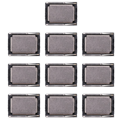 10 Pack Earpiece Speaker Replacement for Huawei Honor 7A (Russia Version) - 5.45 Inch, Quality Assured