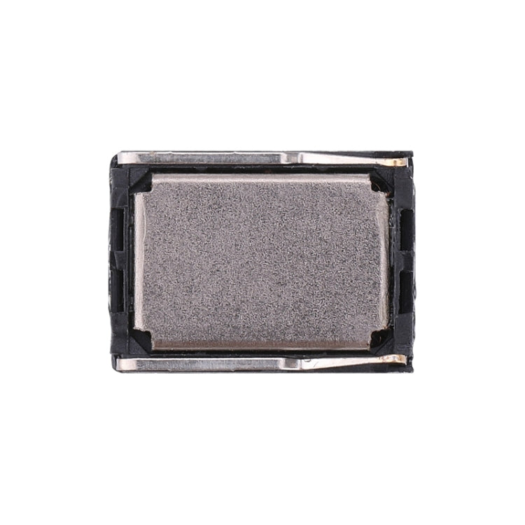 10 Pack Earpiece Speaker Replacement for Huawei Honor 7A (Russia Version) - 5.45 Inch, Quality Assured