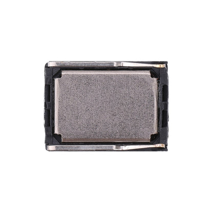 10 Pack Earpiece Speaker Replacement for Huawei Honor 7A (Russia Version) - 5.45 Inch, Quality Assured