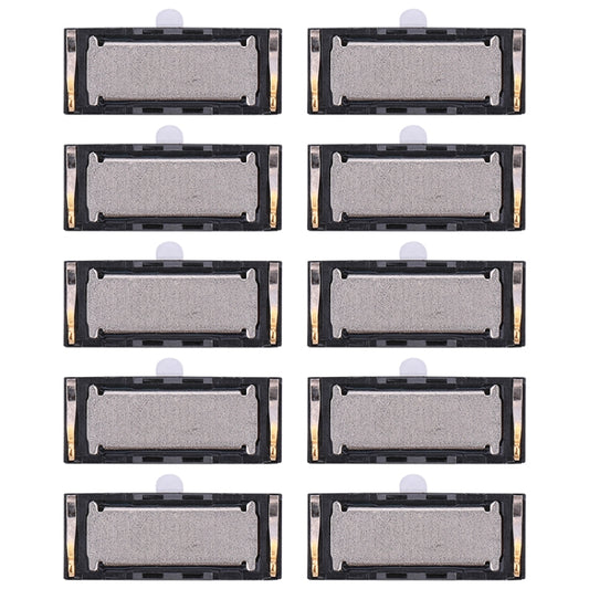 10-Pack Earpiece Speakers for Huawei Honor 7C (Global Version) - Replacement Parts for 5.99" Devices