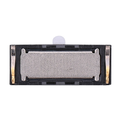 10-Pack Earpiece Speakers for Huawei Honor 7C (Global Version) - Replacement Parts for 5.99" Devices