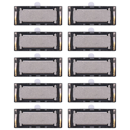 10 Pack Replacement Earpiece Speakers for Huawei Honor 7C Pro - Perfect Fit & Quality Assured