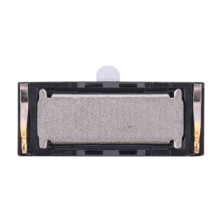 10 Pack Replacement Earpiece Speakers for Huawei Honor 7C Pro - Perfect Fit & Quality Assured