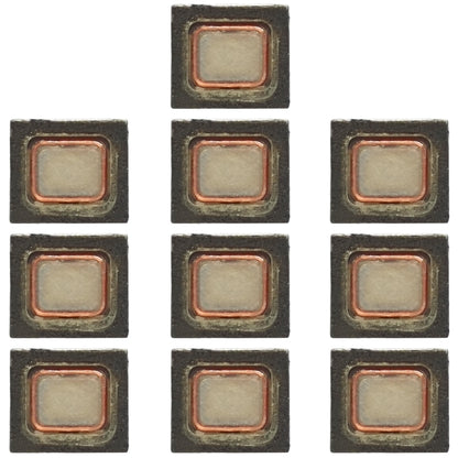 10-Pack Earpiece Speakers for Huawei Honor 7S - Replacement Parts for Optimal Performance