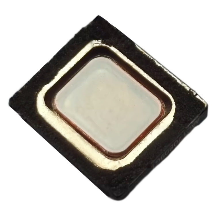 10-Pack Earpiece Speakers for Huawei Honor 7S - Replacement Parts for Optimal Performance