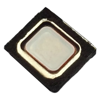 10-Pack Earpiece Speakers for Huawei Honor 7S - Replacement Parts for Optimal Performance