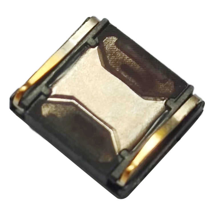 10-Pack Earpiece Speakers for Huawei Honor 7S - Replacement Parts for Optimal Performance