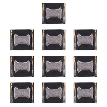 10 Pack Earpiece Speakers for Huawei Honor Play - Replacement Parts for Optimal Device Performance