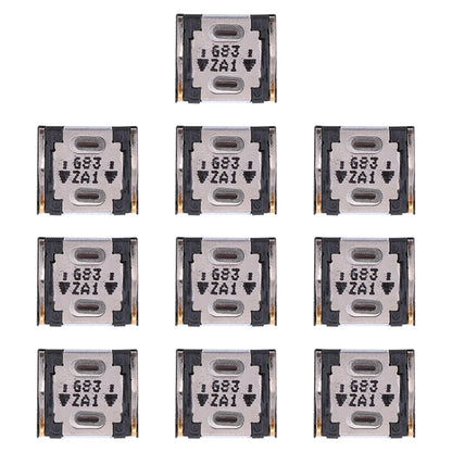 10-Pack Earpiece Speakers for Huawei Mate 20 X - Replacement Parts for Improved Audio Quality