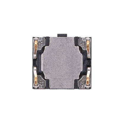 10-Pack Earpiece Speakers for Huawei Nova 2 - Replacement Parts for Clear Sound Quality