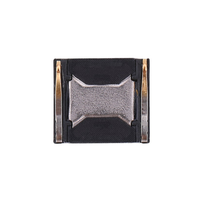 10 Pack Earpiece Speakers for Huawei P30 Lite - Replacement Parts for Clear Sound Quality