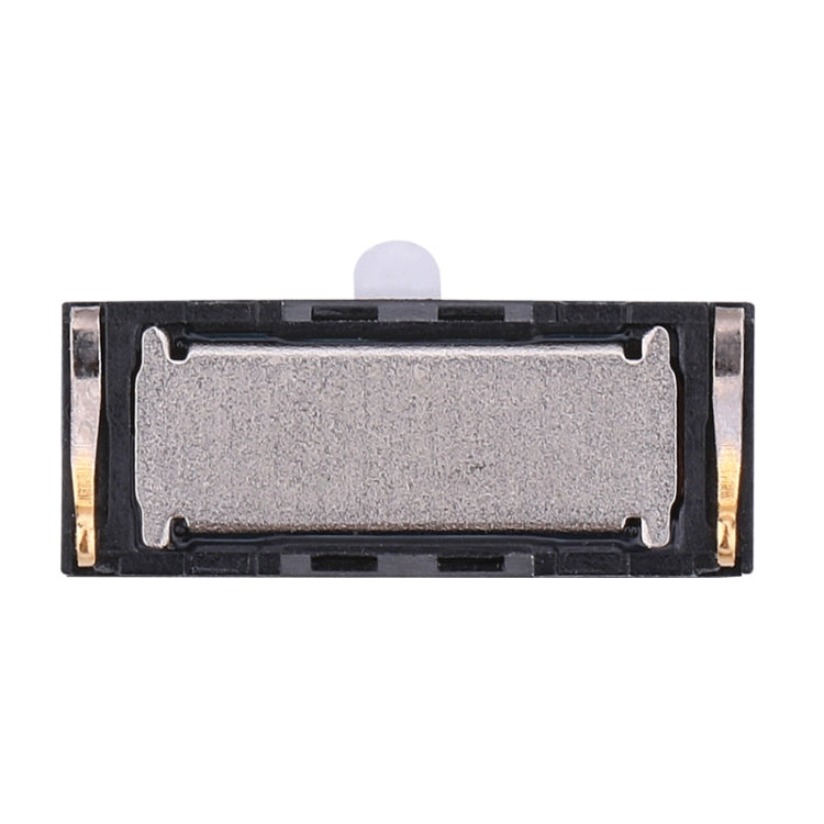 10 Pack Earpiece Speakers for Huawei Y6 - Replacement Parts for Optimal Device Performance