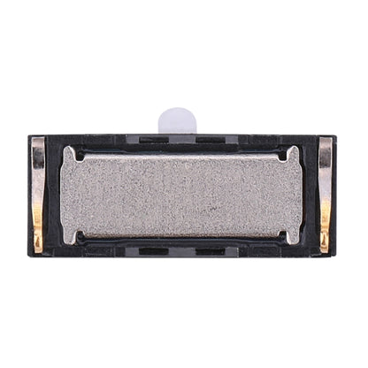 10 Pack Earpiece Speakers for Huawei Y6 - Replacement Parts for Optimal Device Performance