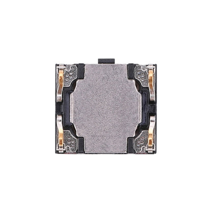 10 Pack Replacement Earpiece Speakers for Huawei Y7 Prime (2019) - Quality Checked, Easy Installation