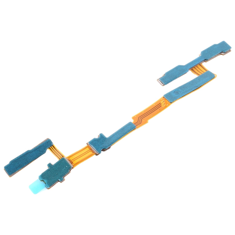 Replacement Flex Cable for Power & Volume Buttons - Compatible with Sony Xperia L3