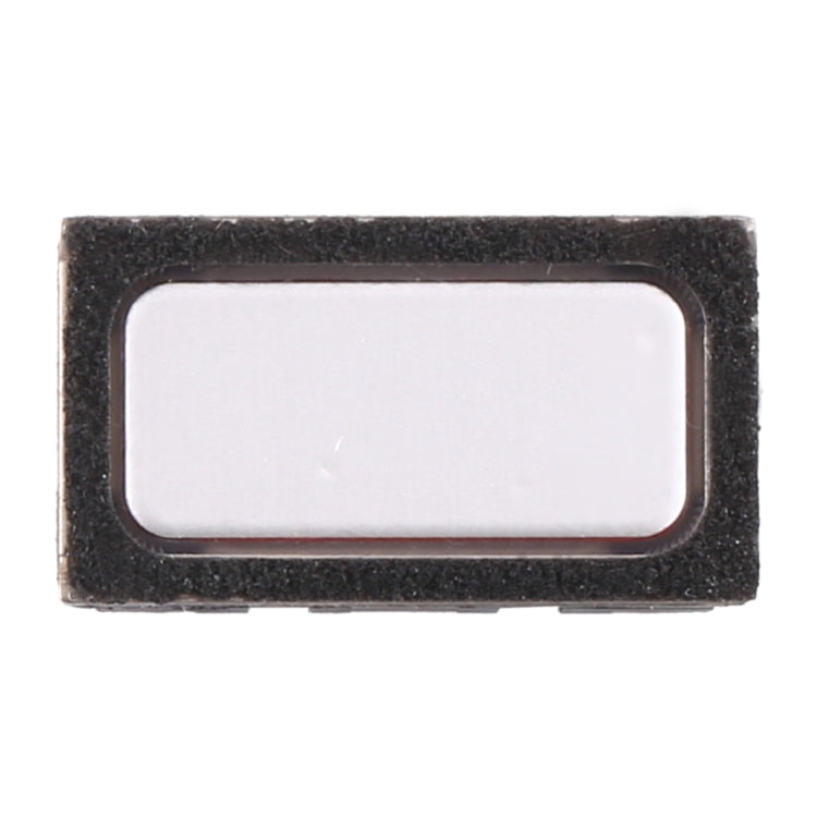 Replacement Earpiece Speaker for Asus ROG Phone II - Restore Sound Quality & Device Freshness
