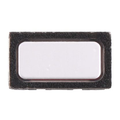 Replacement Earpiece Speaker for Asus ROG Phone II - Restore Sound Quality & Device Freshness