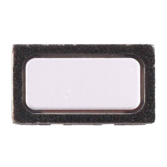Replacement Earpiece Speaker for Asus ROG Phone II - Restore Sound Quality & Device Freshness
