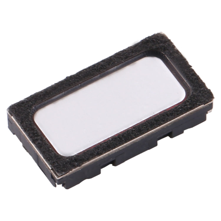 Replacement Earpiece Speaker for Asus ROG Phone II - Restore Sound Quality & Device Freshness