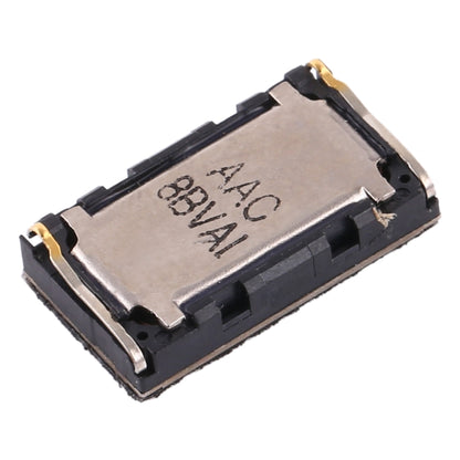 Replacement Earpiece Speaker for Asus ROG Phone II - Restore Sound Quality & Device Freshness