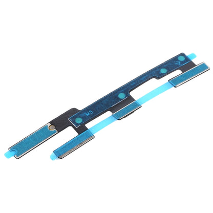 Replacement Flex Cable for Volume & Power Buttons - Compatible with Motorola Moto E7