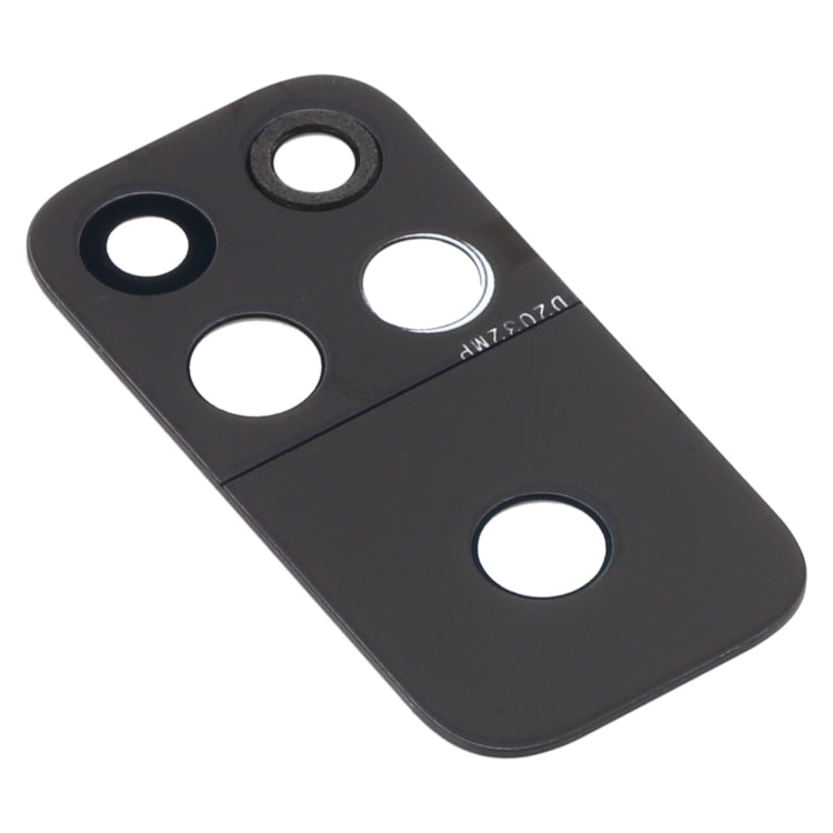10 PCS Replacement Back Camera Lens for Xiaomi Mi 10T 5G & Redmi K30S (M2007J3SC, M2007J3SY)