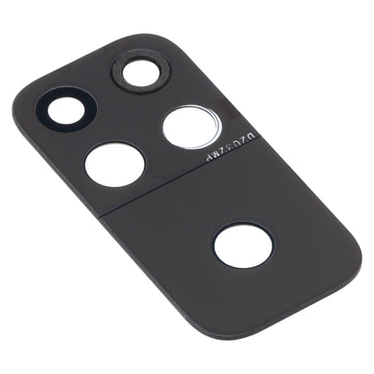 10 PCS Replacement Back Camera Lens for Xiaomi Mi 10T 5G & Redmi K30S (M2007J3SC, M2007J3SY)