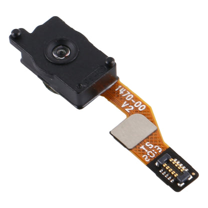 Replacement Fingerprint Sensor Flex Cable for Xiaomi Mi 10 Lite 5G/Mi 10 Youth 5G (M2002J9E/M2002J9G)
