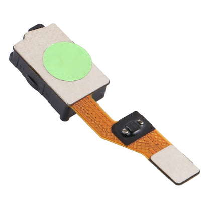 Replacement Fingerprint Sensor Flex Cable for Xiaomi Mi 10 Lite 5G/Mi 10 Youth 5G (M2002J9E/M2002J9G)