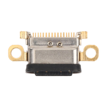 10-Pack Charging Port Connectors for Xiaomi Mi 9 SE - Reliable Replacement Parts