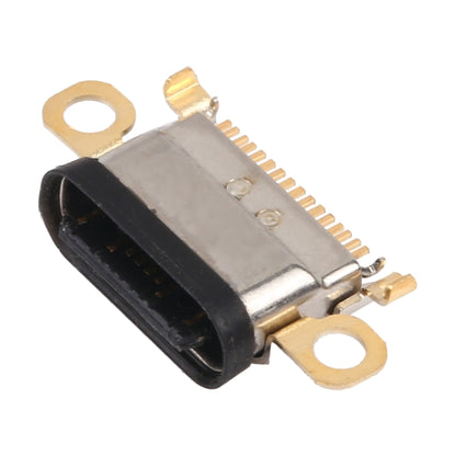 10-Pack Charging Port Connectors for Xiaomi Mi 9 SE - Reliable Replacement Parts
