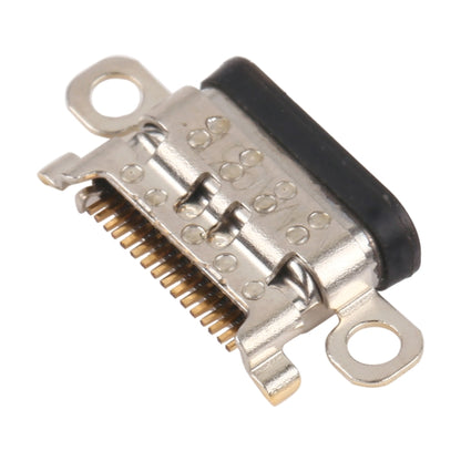 10-Pack Charging Port Connectors for Xiaomi Mi 9 SE - Reliable Replacement Parts