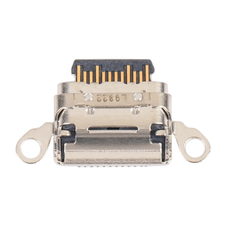 10 PCS Replacement Charging Port Connectors for Xiaomi Black Shark 2 - High Quality & Fully Compatible