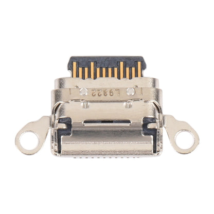 10 PCS Replacement Charging Port Connectors for Xiaomi Black Shark 2 - High Quality & Fully Compatible