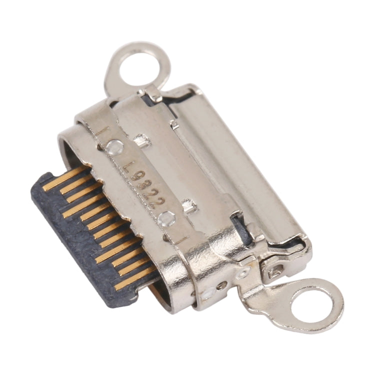 10 PCS Replacement Charging Port Connectors for Xiaomi Black Shark 2 - High Quality & Fully Compatible
