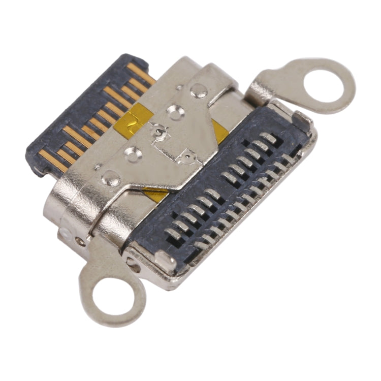 10 PCS Replacement Charging Port Connectors for Xiaomi Black Shark 2 - High Quality & Fully Compatible