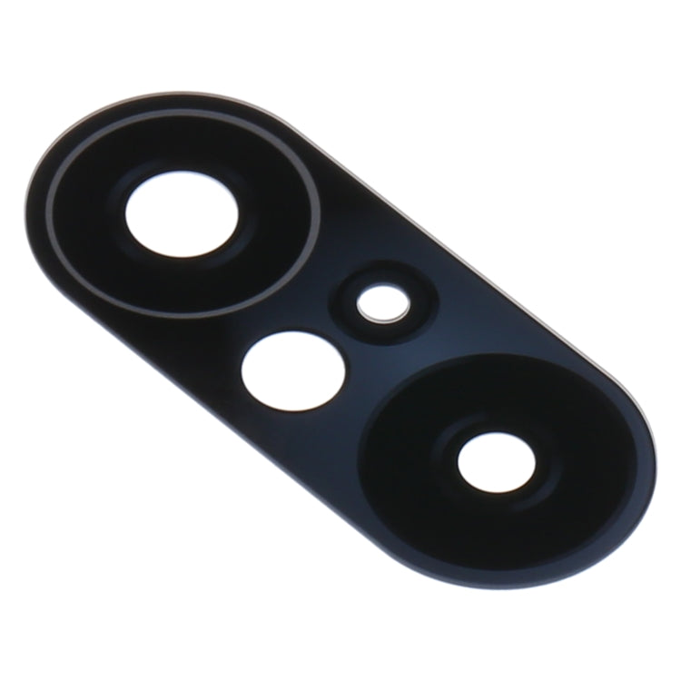 10 Pack Back Camera Lens for Xiaomi Mi 11i, Mi 11X, Mi 11X Pro, Redmi K40 Pro/K40 (M2012K11AC/C)