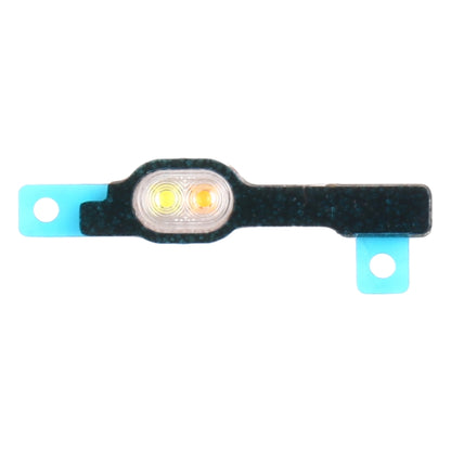Replacement Flashlight Flex Cable for Motorola Moto Z2 Play - Compatible & Professionally Tested