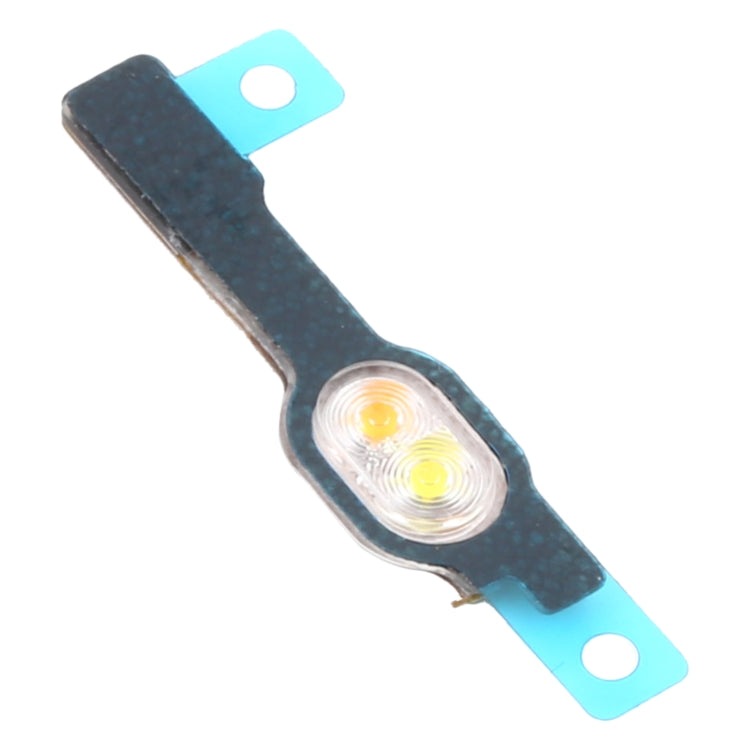 Replacement Flashlight Flex Cable for Motorola Moto Z2 Play - Compatible & Professionally Tested
