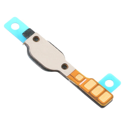 Replacement Flashlight Flex Cable for Motorola Moto Z2 Play - Compatible & Professionally Tested
