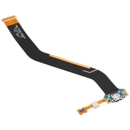 Samsung Galaxy Tab 4 Advanced SM-T536 Charging Port Flex Cable Ribbon Replacement - Compatible & Reliable