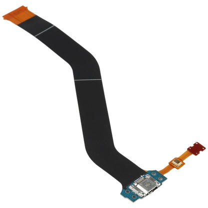 Samsung Galaxy Tab 4 Advanced SM-T536 Charging Port Flex Cable Ribbon Replacement - Compatible & Reliable