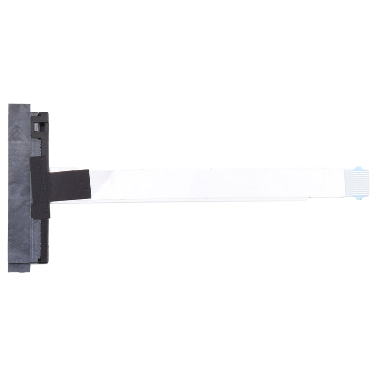 0DTGH8 Hard Disk Jack Connector with Flex Cable for Dell Vostro 3480/3481/5481/5490 - Replacement Part