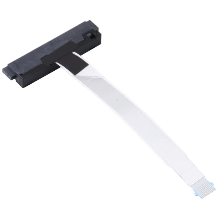 0DTGH8 Hard Disk Jack Connector with Flex Cable for Dell Vostro 3480/3481/5481/5490 - Replacement Part