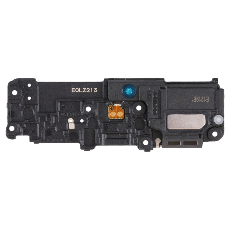 Samsung Galaxy S21 5G Speaker Ringer Buzzer Replacement - High-Quality, Fully Tested Part